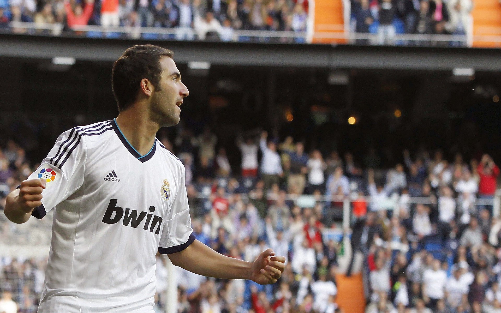 C罗:享受在沙特踢球的每一刻,c罗踢足球赛