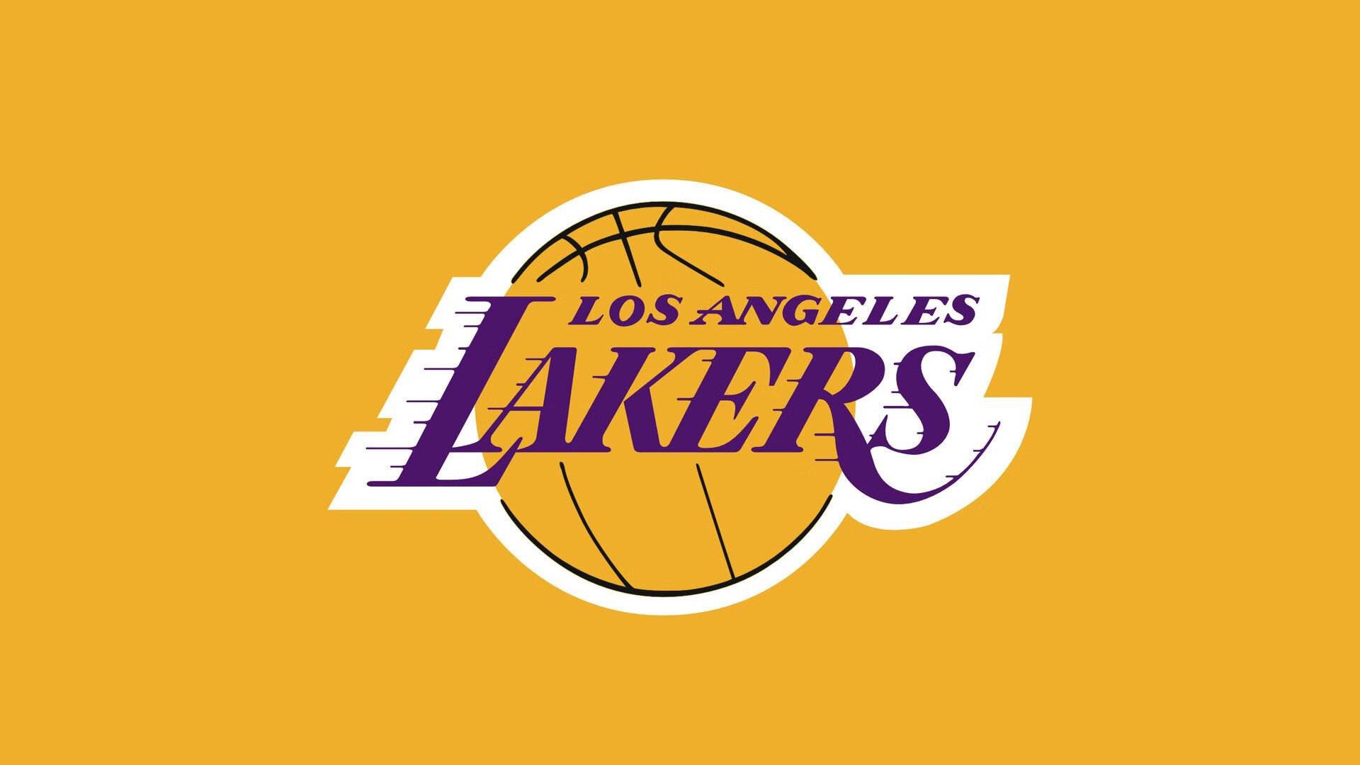 DOTA2团队协作成就胜利,dota2 团战