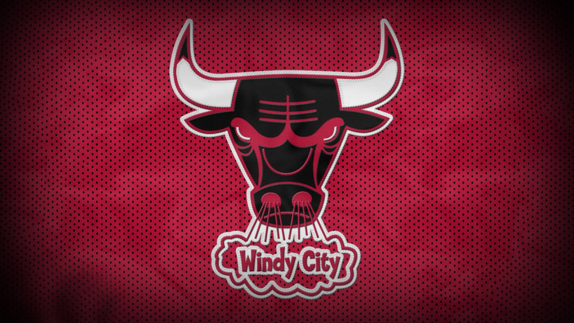 七年之痒:锡安与伤病拉锯