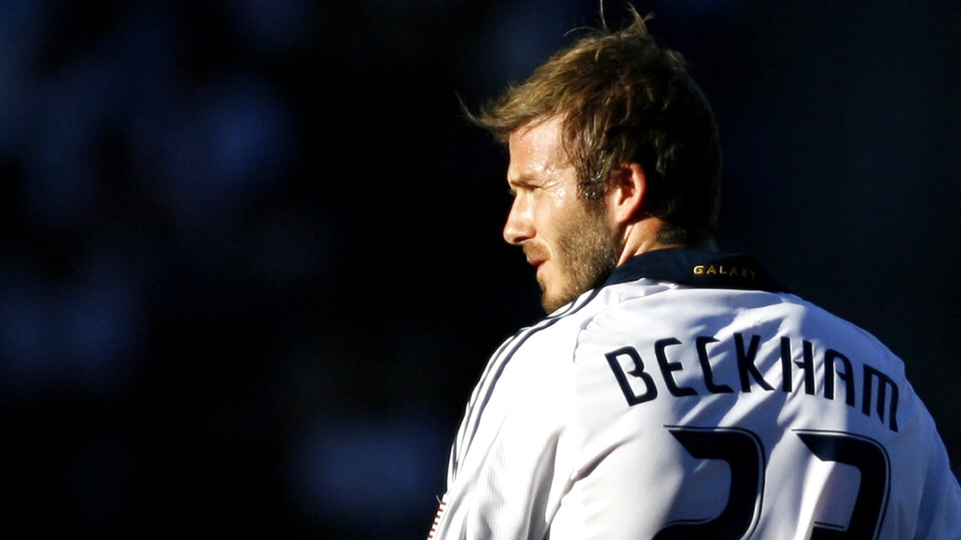 七年之痒:锡安与伤病拉锯